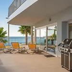 South Beach