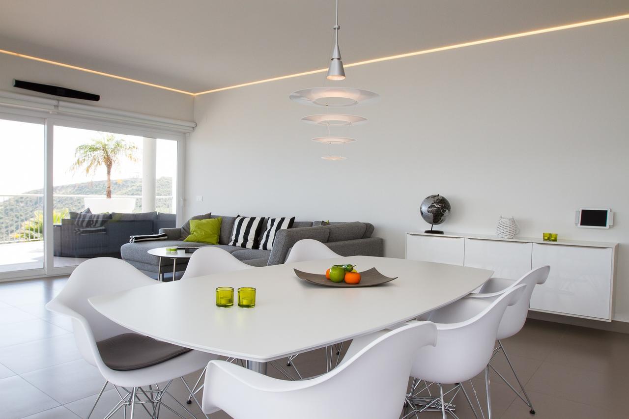 South Beach Apartment *