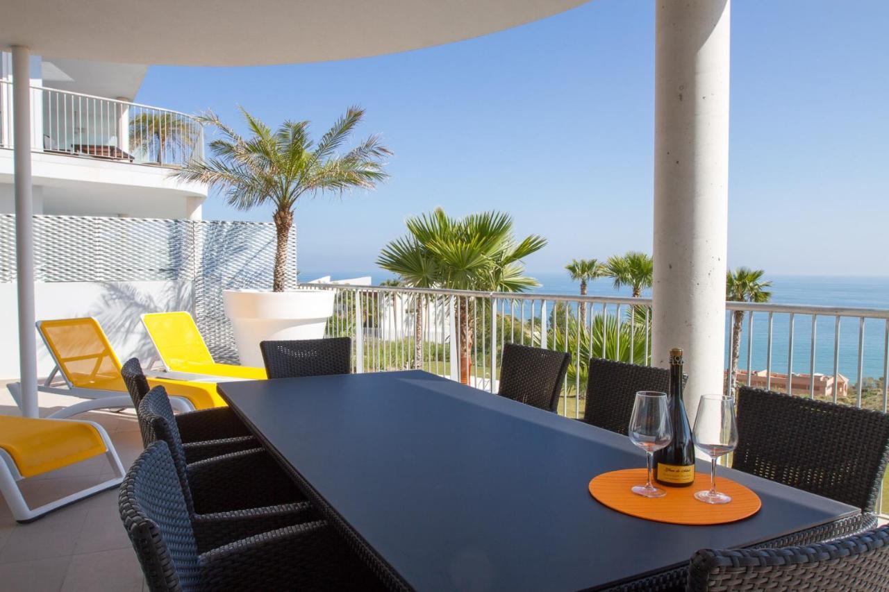 South Beach Apartment *