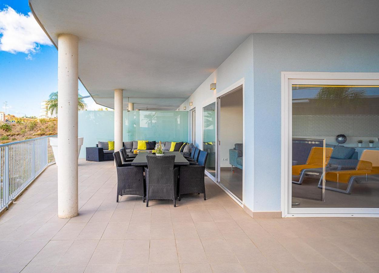 Apartment South Beach *