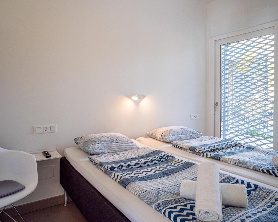 Apartment South Beach *